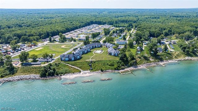 6035 Lake Road W 423, Ashtabula, OH 44004