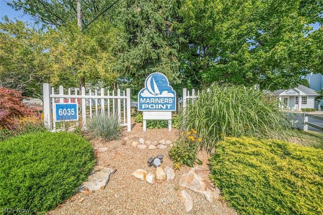 6035 Lake Road W 423, Ashtabula, OH 44004