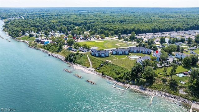 6035 Lake Road W 423, Ashtabula, OH 44004
