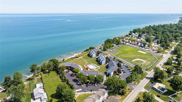 6035 Lake Road W 423, Ashtabula, OH 44004