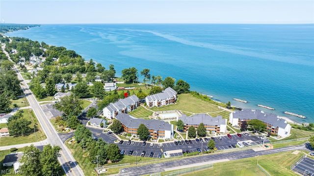 6035 Lake Road W 423, Ashtabula, OH 44004
