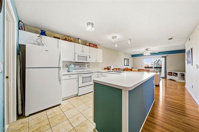 6035 Lake Road W 423, Ashtabula, OH 44004