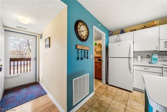 6035 Lake Road W 423, Ashtabula, OH 44004