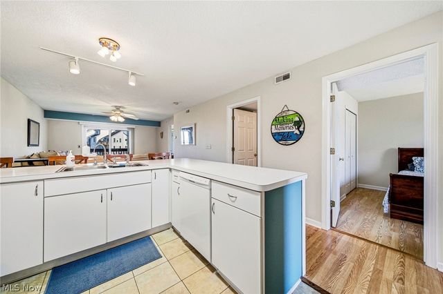 6035 Lake Road W 423, Ashtabula, OH 44004