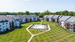 6035 Lake Road W 423, Ashtabula, OH 44004