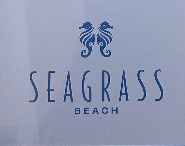 410 Seagrass, Gilchrist, TX 77617