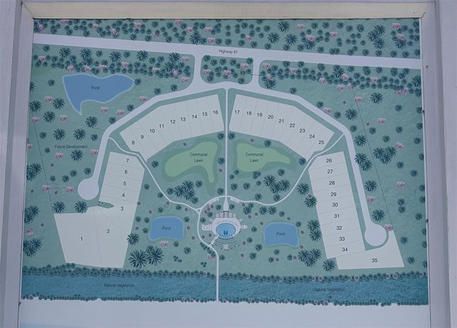 410 Seagrass, Gilchrist, TX 77617