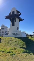 410 Seagrass, Gilchrist, TX 77617