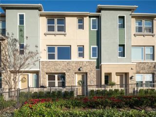 329 Adela, Lake Forest, CA 92630