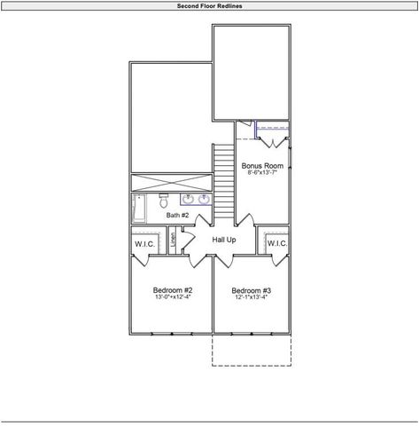 2332 Mill Loop, Spartanburg, SC 29301