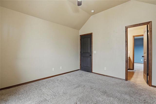 6313 Whispering Grove Drive, Oklahoma City, OK 73169