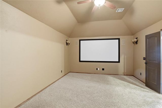 6313 Whispering Grove Drive, Oklahoma City, OK 73169