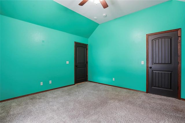 6313 Whispering Grove Drive, Oklahoma City, OK 73169