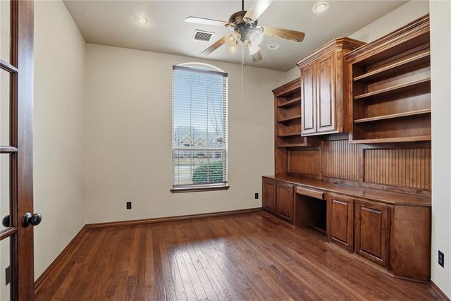 6313 Whispering Grove Drive, Oklahoma City, OK 73169