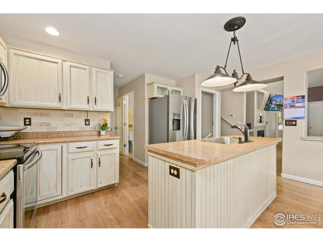 45 Sebring Ln, Johnstown, CO 80534