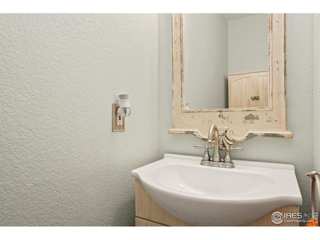 45 Sebring Ln, Johnstown, CO 80534