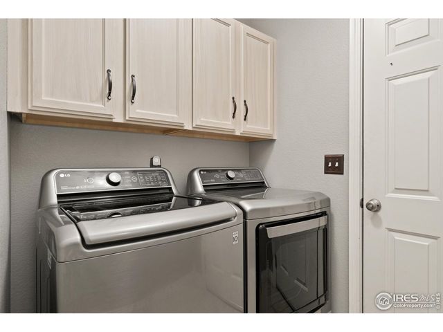 45 Sebring Ln, Johnstown, CO 80534