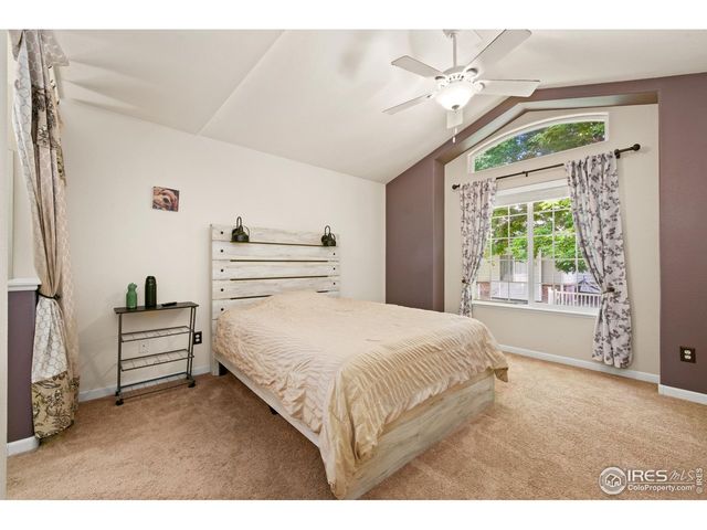 45 Sebring Ln, Johnstown, CO 80534