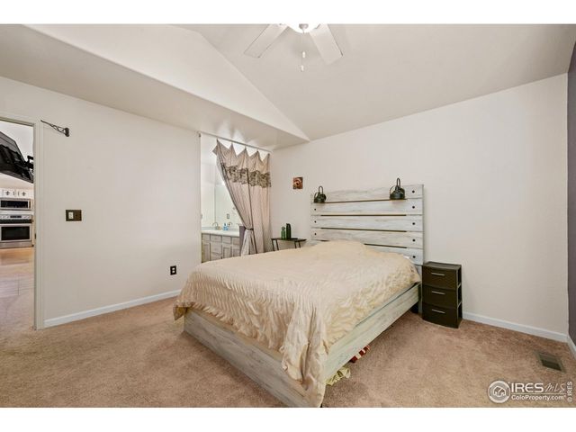 45 Sebring Ln, Johnstown, CO 80534