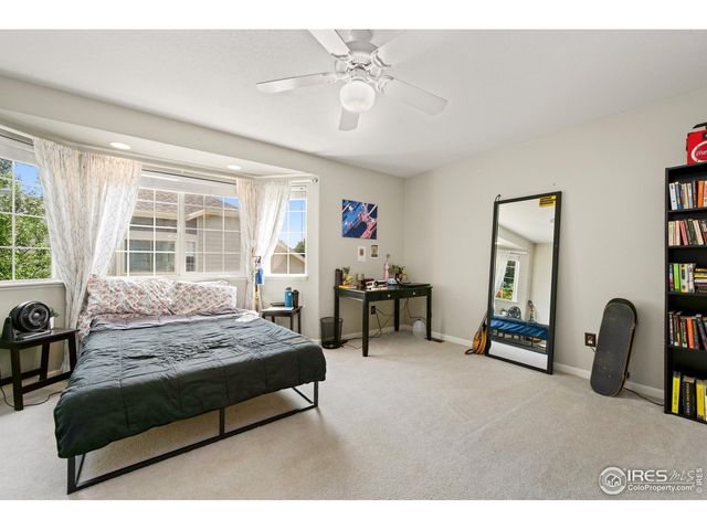 45 Sebring Ln, Johnstown, CO 80534