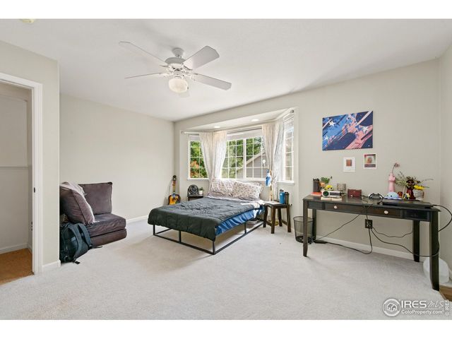 45 Sebring Ln, Johnstown, CO 80534