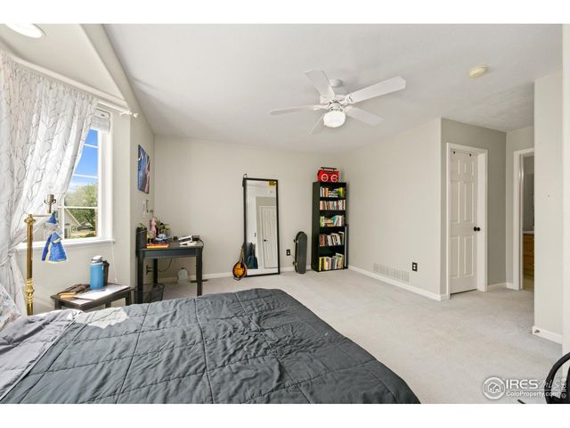 45 Sebring Ln, Johnstown, CO 80534