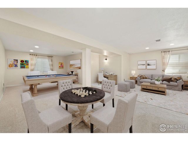 45 Sebring Ln, Johnstown, CO 80534