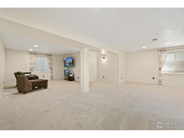 45 Sebring Ln, Johnstown, CO 80534