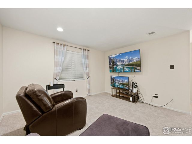 45 Sebring Ln, Johnstown, CO 80534