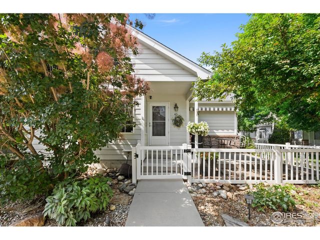 45 Sebring Ln, Johnstown, CO 80534