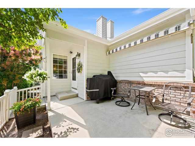 45 Sebring Ln, Johnstown, CO 80534