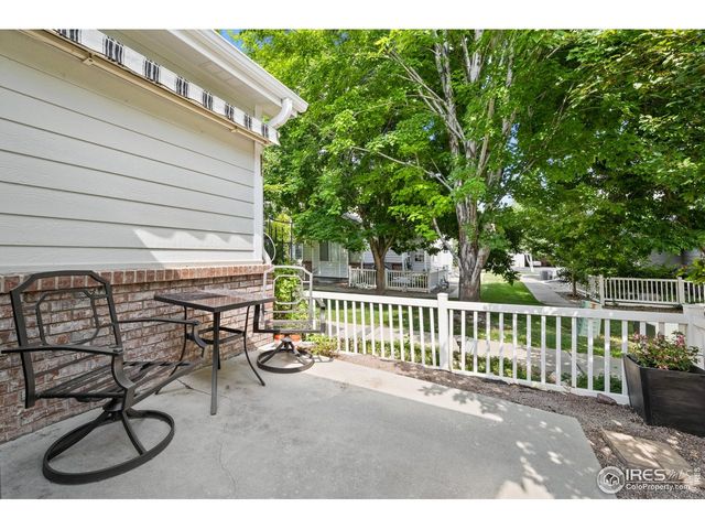 45 Sebring Ln, Johnstown, CO 80534