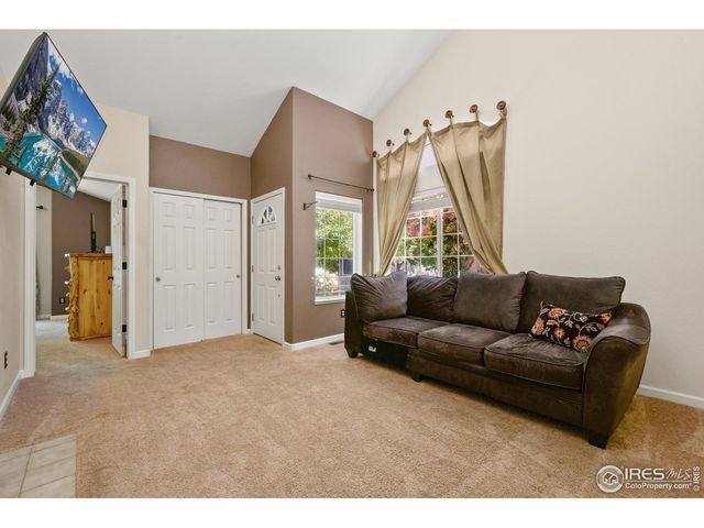 45 Sebring Ln, Johnstown, CO 80534