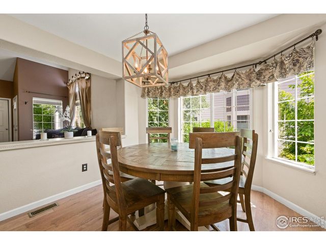 45 Sebring Ln, Johnstown, CO 80534