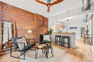 321-323 Inca Street, Denver, CO 80223