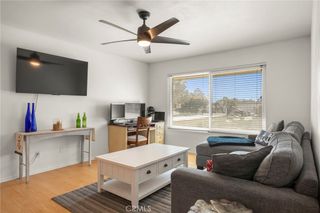 2466 Bolker Drive, Port Hueneme, CA 93041