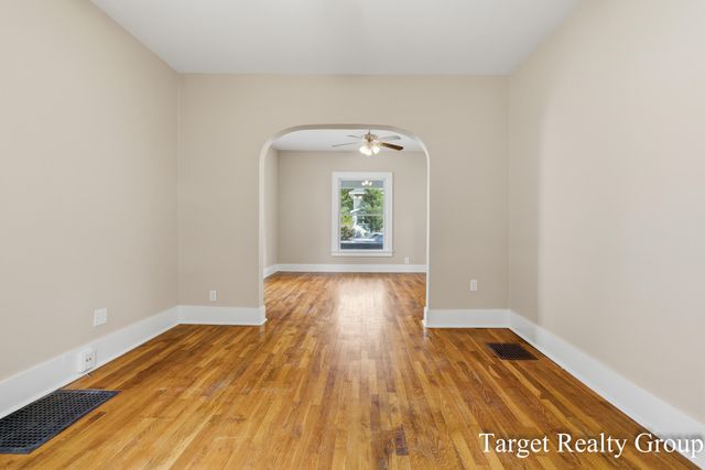 2129 Stafford Avenue Sw, City Of Grand Rapids, MI 49507