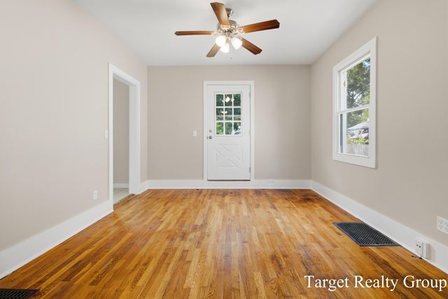 2129 Stafford Avenue Sw, City Of Grand Rapids, MI 49507