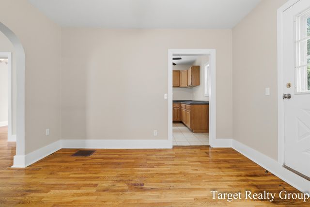 2129 Stafford Avenue Sw, City Of Grand Rapids, MI 49507