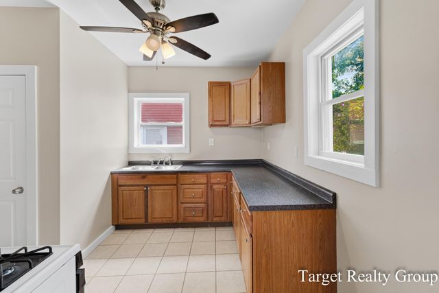 2129 Stafford Avenue Sw, City Of Grand Rapids, MI 49507
