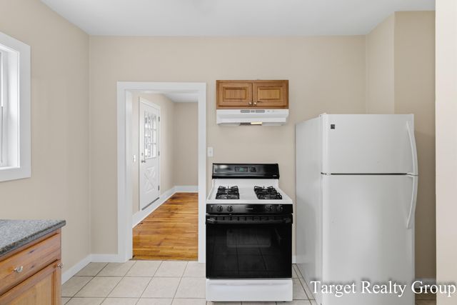 2129 Stafford Avenue Sw, City Of Grand Rapids, MI 49507