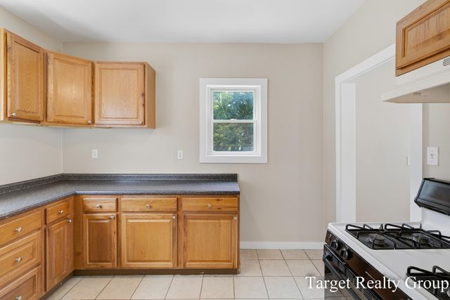2129 Stafford Avenue Sw, City Of Grand Rapids, MI 49507