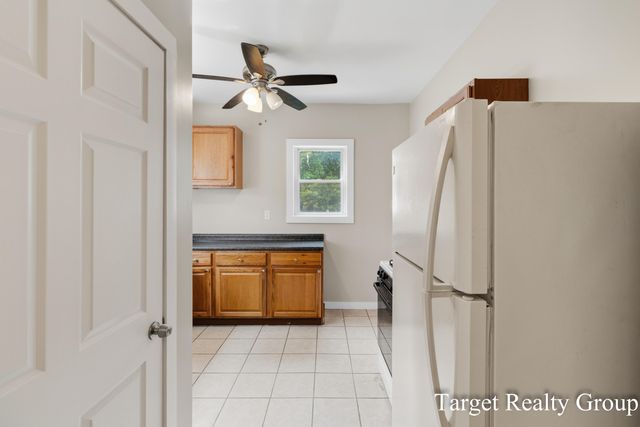 2129 Stafford Avenue Sw, City Of Grand Rapids, MI 49507