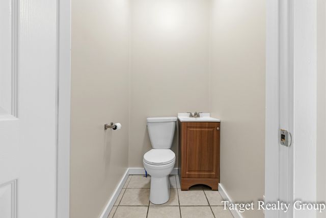 2129 Stafford Avenue Sw, City Of Grand Rapids, MI 49507