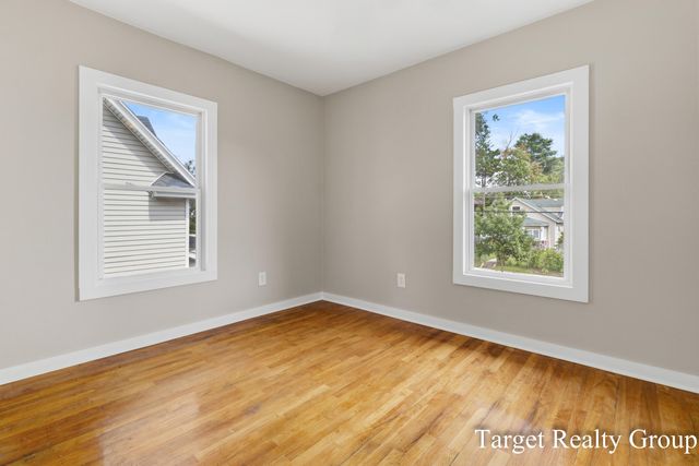 2129 Stafford Avenue Sw, City Of Grand Rapids, MI 49507