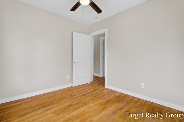 2129 Stafford Avenue Sw, City Of Grand Rapids, MI 49507