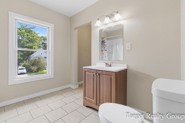 2129 Stafford Avenue Sw, City Of Grand Rapids, MI 49507