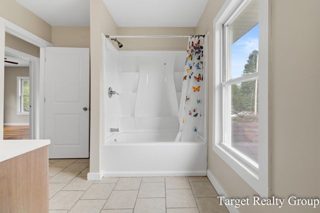 2129 Stafford Avenue Sw, City Of Grand Rapids, MI 49507