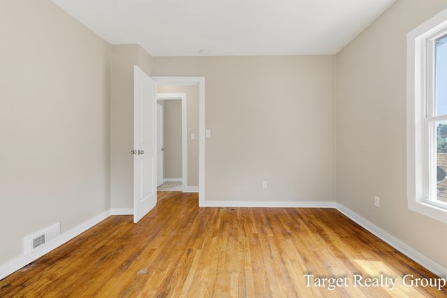 2129 Stafford Avenue Sw, City Of Grand Rapids, MI 49507
