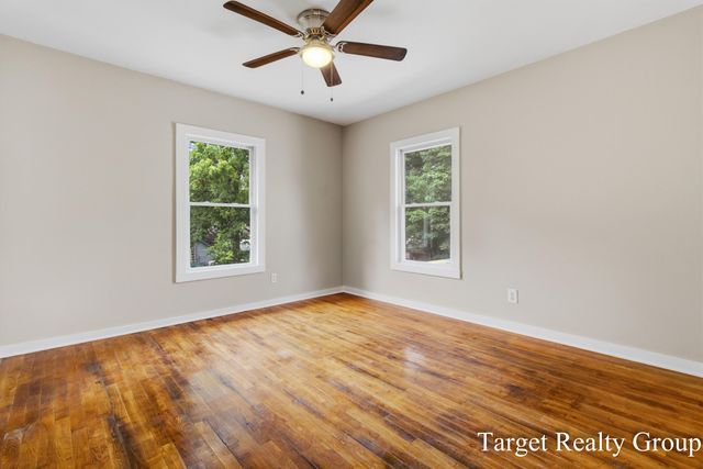 2129 Stafford Avenue Sw, City Of Grand Rapids, MI 49507